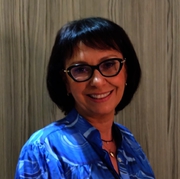 LAURA MARIA CARVALHO DE MENDONA