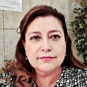 Raquel L M Alcoreza Raquel L M Alcoreza