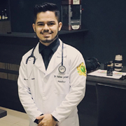 Fabiano Pereira Galhardi Fabiano Pereira Galhardi