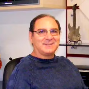 Aníbal Olivan Filho Aníbal Olivan Filho