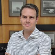 João Emilio Francato João Emilio Francato