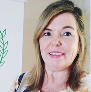 Jussimar Maria Gobbi Benazi Jussimar Maria Gobbi Benazi