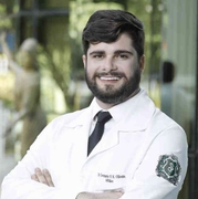 Leonardo Vinicius Sousa Oliveira