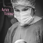 Ana Taise Rinaldo Machado Ana Taise Rinaldo Machado