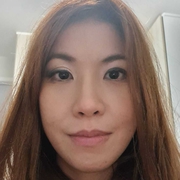 Luciane Lie Ikeda