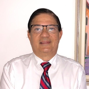 José de Sá Cavalcante Júnior José de Sá Cavalcante Júnior