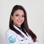 Amanda Gabriela Giusti Bandeira Amanda Gabriela Giusti Bandeira