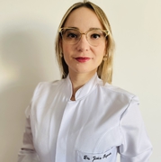 Jéssica Maria Figueiredo de Rezende Jéssica Maria Figueiredo de Rezende