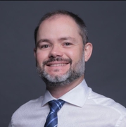 Flvio Pereira Machado