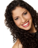 Talita Souza de Oliveira Talita Souza de Oliveira