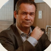 Adelmo Pontes Aragao Adelmo Pontes Aragao