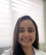 Aryane Marcondes Rezende Aryane Marcondes Rezende