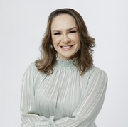 Gleice Campos Gleice Campos