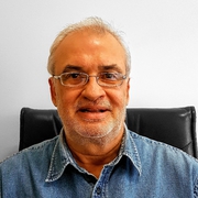 Omar Rodrigues Soares Omar Rodrigues Soares