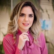 Michelle Coelho Ribeiro Michelle Coelho Ribeiro