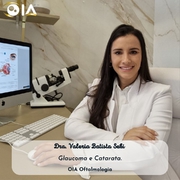 VALRIA BATISTA SEKI