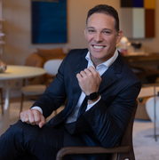 Raphael Lahr Vasconcellos Sampaio