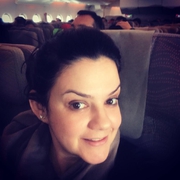 Simone Russo Simone Russo