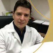 Evandro Luis Fonseca de Souza Evandro Luis Fonseca de Souza