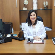 Mariana Paula Cunha Goncalves Mariana Paula Cunha Goncalves