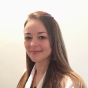 Cristiane N. Soares Cristiane N. Soares