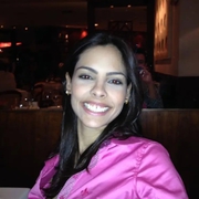 Elisa Maria Silva Vieira Elisa Maria Silva Vieira