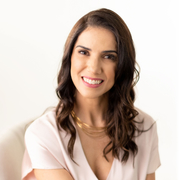 Natália Delfino Araujo Watanabe Natália Delfino Araujo Watanabe