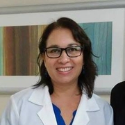 Lidia Silva de Oliveira Lidia Silva de Oliveira