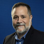 Marcelo Lacativa Marcelo Lacativa