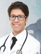 Lucas Marques Rodrigues Lucas Marques Rodrigues