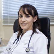 Maria Cristina de Souza Neto Maria Cristina de Souza Neto