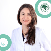Luz Elena Delgado Baeza Luz Elena Delgado Baeza