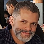 Claudio Miguel Carpes da Silva Rodrigues Claudio Miguel Carpes da Silva Rodrigues