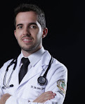 João Sávio Soares João Sávio Soares