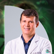 Fabio Alves da Silva Fabio Alves da Silva
