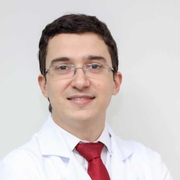 Leonardo Ribeiro Soares