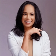 Dayanna Patricia de Carvalho Barreto Dayanna Patricia de Carvalho Barreto