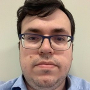 Wladimir Bocca Vieira de Rezende Pinto