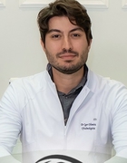 Igor Oliveira Igor Oliveira