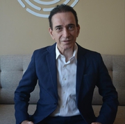 Eduardo Pinho Tavares