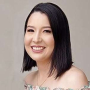 Pollyana Gouveia Pollyana Gouveia