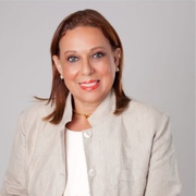 Maria de Fatima Cordeiro Ramos Maria de Fatima Cordeiro Ramos
