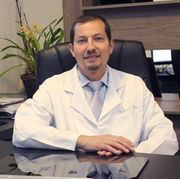 Luciano Ricardo da Silva Diniz