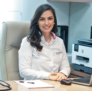 Karina Magalhães de Castro Henriques Karina Magalhães de Castro Henriques
