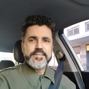 Paulo Emilio Cintra Gonzaga Paulo Emilio Cintra Gonzaga