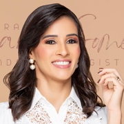 Luana Silva Gomes de Figueiredo