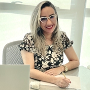 Carla Montenegro Dias Carla Montenegro Dias