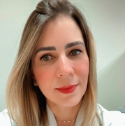 Renata Bianchi Machado Renata Bianchi Machado