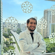 Felipe Augusto Machado de Oliveira