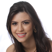 Dayane Silvestre Botini Dayane Silvestre Botini